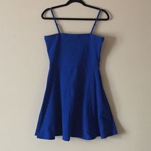 LAST CHANCE SALE‼️ Express dress