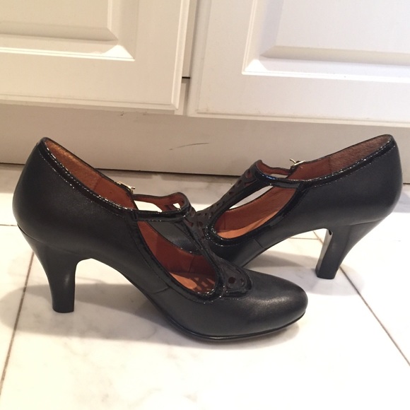 Sofft brand pumps, never worn - Picture 4 of 4
