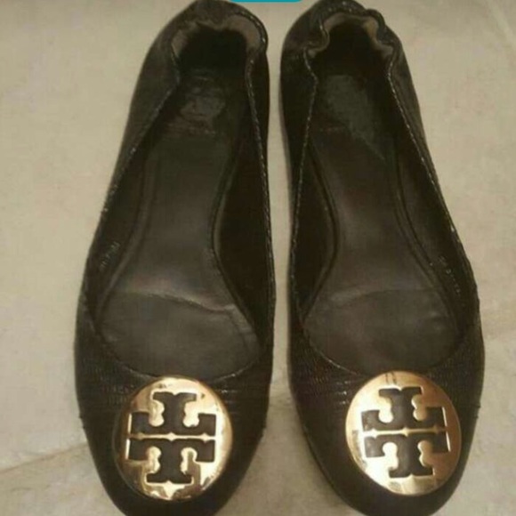 Tory burch size 8 - Picture 1 of 1