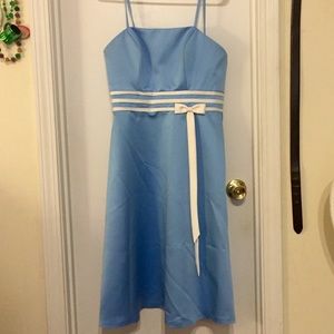 ⏰LAST CHANCE⏰ Donating on 4/22/16!