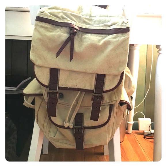 Urban outfitters backpack - Picture 1 of 4
