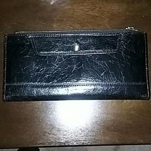 Wallet by HoBo