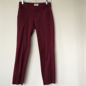 Old Navy Chino