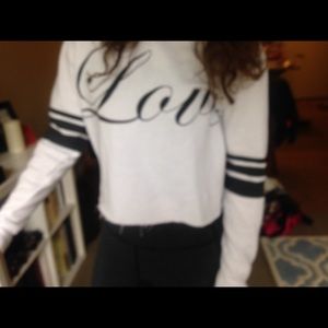 Never use/ never worn