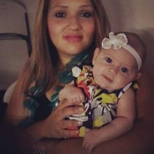 Meet your Posher, Dora