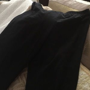 American apparel NWOT leggings