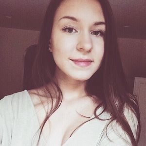 Meet your Posher, Mariah