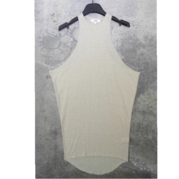 Sold out - Picture 4 of 4