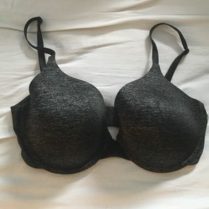 Victoria's Secret bra