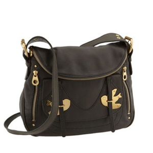 Marc by Marc Jacobs Petal to the Metal Natasha Bag