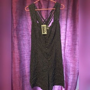 🍥Women's Romper🍥