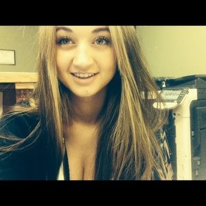 Meet your Posher, Idalas