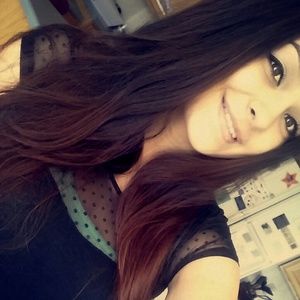 Meet your Posher, Estrella