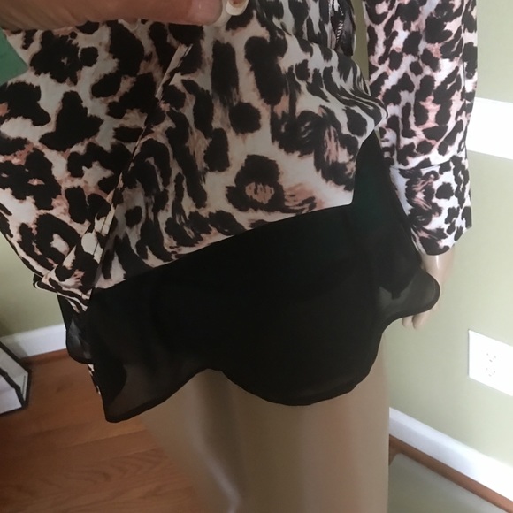 The Limited 💞 - Picture 2 of 7