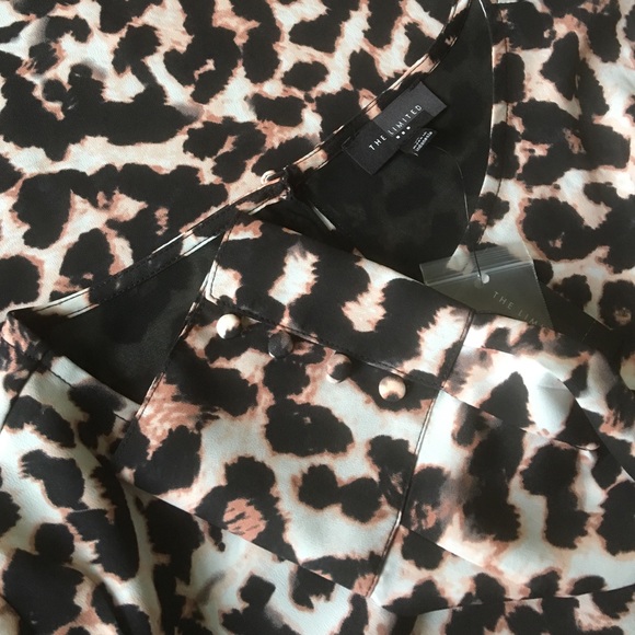 The Limited 💞 - Picture 7 of 7