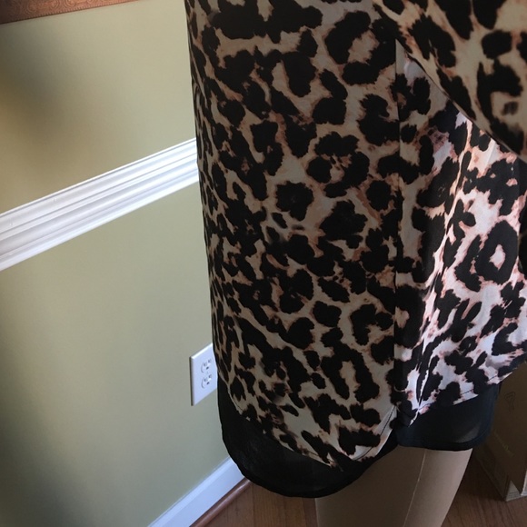 The Limited 💞 - Picture 6 of 7