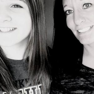 Meet your Posher, Angie