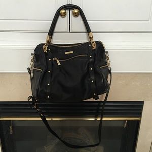 Rebecca Minkoff Cupid
