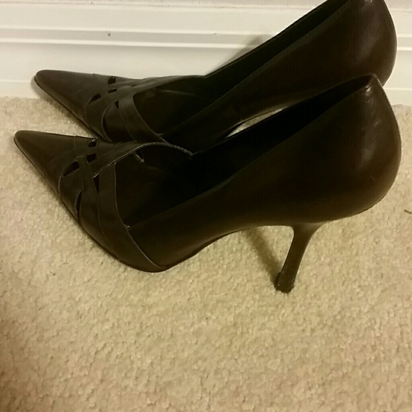 Aldo high heels - Picture 2 of 2