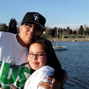 Meet your Posher, Tillaine