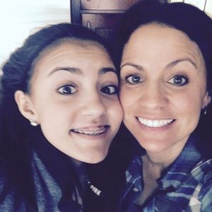 Meet your Posher, Diana