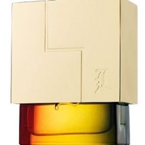 Gwen Stefani L LAMB Perfume