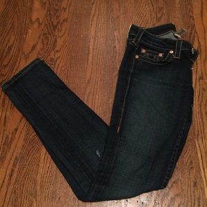 True Religion Jean
