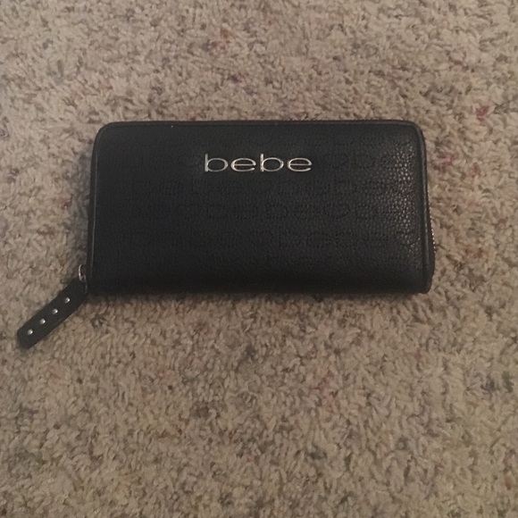 Bebe Wallet