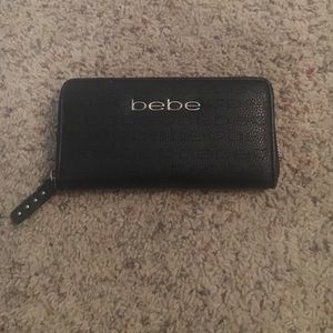 Bebe Wallet