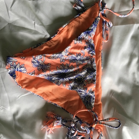 O'neill bikini set - Picture 2 of 4