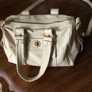 Marc By Marc Jacobs handbag. REDUCED AGAIN!