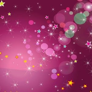 Meet your Posher, Marie