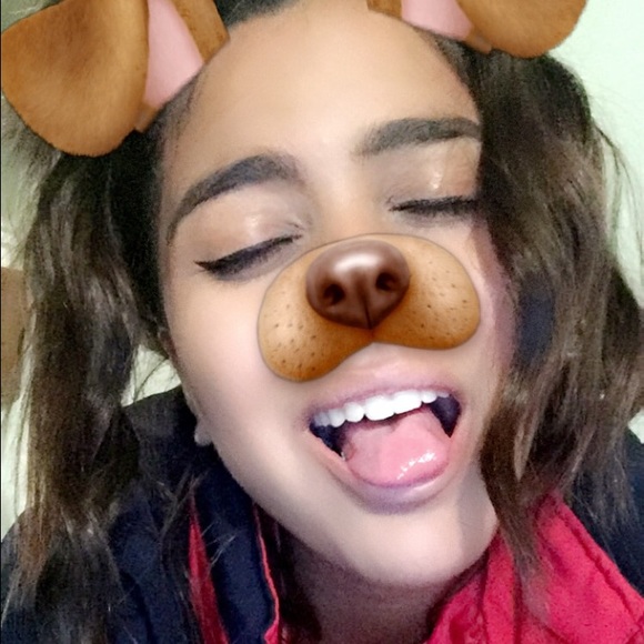 Meet your Posher, Jaz