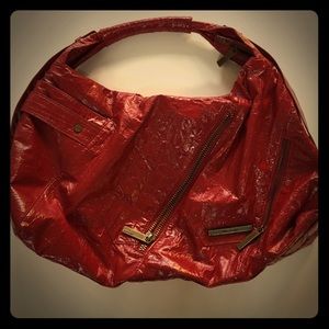 Matt and Nat Hand Bag