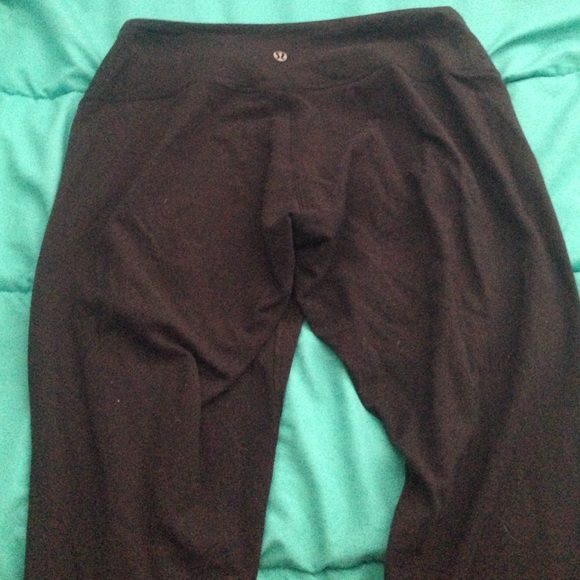 Lululemon Athletica - Picture 2 of 3
