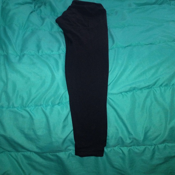 Lululemon Athletica - Picture 3 of 3