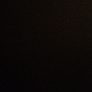 Meet your Posher, Chloe