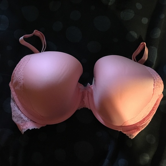 BNWT Victoria's Secret Dream Angels Bra