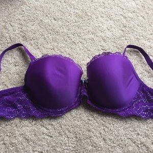Victoria's Secret 36c  Dream  angel Demi