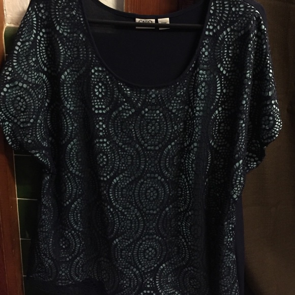 Top - Picture 1 of 1