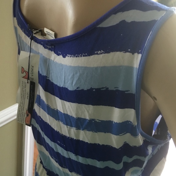 Vineyard vines so comfy🐳 😀🐳 - Picture 4 of 4