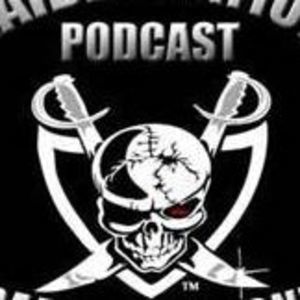 Meet your Posher, Ronald