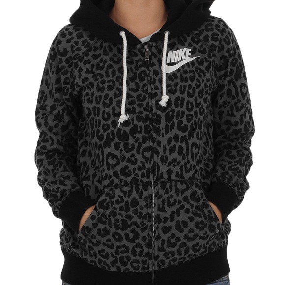 Sold - Picture 4 of 4