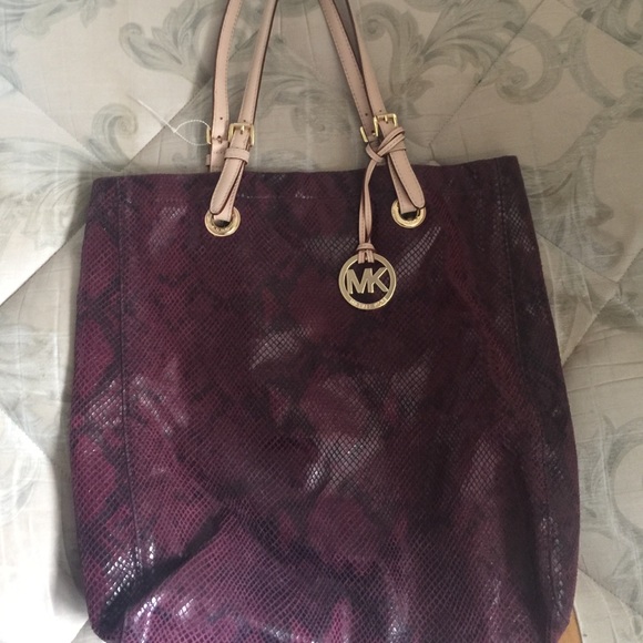 Michael Kors