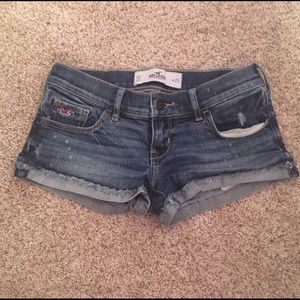 Sold on Facebook 💜