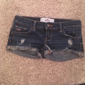 Sold on Facebook 💜