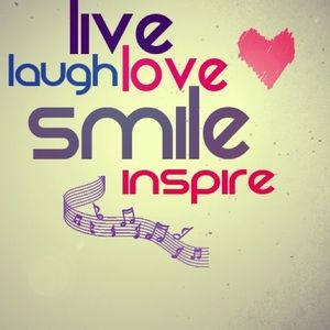 Have a great day!!