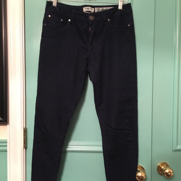Cute never worn
