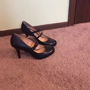Gianni Bini Heels!