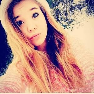 Meet your Posher, Autumn